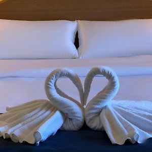 Standard Doppelzimmer