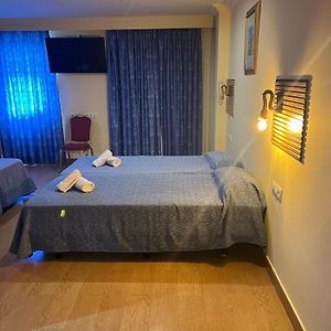 Standard Familien-Zimmer